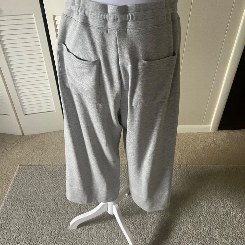 Quince casual set - Picture 4 of 16